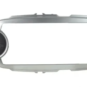 RAMKA RADIA TOYOTA YARIS III Kup teraz